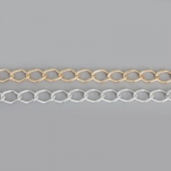 Sz__n_-vil__gos-arany---Divattervez__s-17X12mm-3-m_t__tel-ez__st_vil__gos-arany-alum__nium-l__nc-nyakl__ncokhoz-kark__t__
