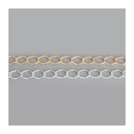 Sz__n_-vil__gos-arany---Divattervez__s-17X12mm-3-m_t__tel-ez__st_vil__gos-arany-alum__nium-l__nc-nyakl__ncokhoz-kark__t__