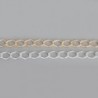 Sz__n_-vil__gos-arany---Divattervez__s-17X12mm-3-m_t__tel-ez__st_vil__gos-arany-alum__nium-l__nc-nyakl__ncokhoz-kark__t__