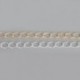 Sz__n_-vil__gos-arany---Divattervez__s-17X12mm-3-m_t__tel-ez__st_vil__gos-arany-alum__nium-l__nc-nyakl__ncokhoz-kark__t__