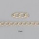Sz__n_-vil__gos-arany---Divattervez__s-17X12mm-3-m_t__tel-ez__st_vil__gos-arany-alum__nium-l__nc-nyakl__ncokhoz-kark__t__