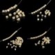 Sz__n_-3X3mm-500db---T__bbf__le-forma_m__ret-100-500-DB-m__anyag-CCB-laza-t__vtart__-gy__ngy__k-r__dium_KC-arany-sz__n__