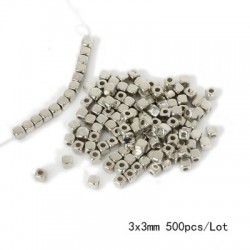 Sz__n_-3X3mm-500db---T__bbf__le-forma_m__ret-100-500-DB-m__anyag-CCB-laza-t__vtart__-gy__ngy__k-r__dium_KC-arany-sz__n__