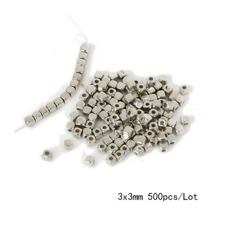 Sz__n_-3X3mm-500db---T__bbf__le-forma_m__ret-100-500-DB-m__anyag-CCB-laza-t__vtart__-gy__ngy__k-r__dium_KC-arany-sz__n__