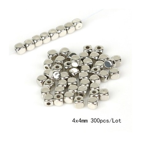Sz__n_-4X4mm-300db---T__bbf__le-forma_m__ret-100-500-DB-m__anyag-CCB-laza-t__vtart__-gy__ngy__k-r__dium_KC-arany-sz__n__