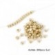 Sz__n_-4X4mm-300db---T__bbf__le-forma_m__ret-100-500-DB-m__anyag-CCB-laza-t__vtart__-gy__ngy__k-r__dium_KC-arany-sz__n__