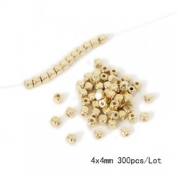 Sz__n_-4X4mm-300db---T__bbf__le-forma_m__ret-100-500-DB-m__anyag-CCB-laza-t__vtart__-gy__ngy__k-r__dium_KC-arany-sz__n__