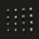 Sz__n_-4X4mm-300db---T__bbf__le-forma_m__ret-100-500-DB-m__anyag-CCB-laza-t__vtart__-gy__ngy__k-r__dium_KC-arany-sz__n__