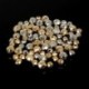 Sz__n_-4X4mm-300db---T__bbf__le-forma_m__ret-100-500-DB-m__anyag-CCB-laza-t__vtart__-gy__ngy__k-r__dium_KC-arany-sz__n__