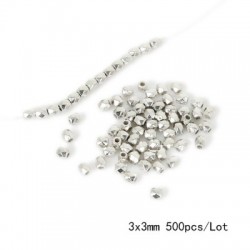 Sz__n_-3X3mm-500db---T__bbf__le-forma_m__ret-100-500-DB-m__anyag-CCB-laza-t__vtart__-gy__ngy__k-r__dium_KC-arany-sz__n__