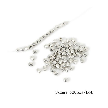 Sz__n_-3X3mm-500db---T__bbf__le-forma_m__ret-100-500-DB-m__anyag-CCB-laza-t__vtart__-gy__ngy__k-r__dium_KC-arany-sz__n__