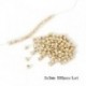 Sz__n_-3X3mm-500db---T__bbf__le-forma_m__ret-100-500-DB-m__anyag-CCB-laza-t__vtart__-gy__ngy__k-r__dium_KC-arany-sz__n__