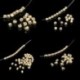 Sz__n_-3X3mm-500db---T__bbf__le-forma_m__ret-100-500-DB-m__anyag-CCB-laza-t__vtart__-gy__ngy__k-r__dium_KC-arany-sz__n__