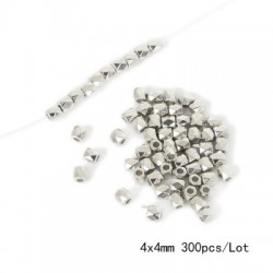 Sz__n_-4X4mm-300db---T__bbf__le-forma_m__ret-100-500-DB-m__anyag-CCB-laza-t__vtart__-gy__ngy__k-r__dium_KC-arany-sz__n__