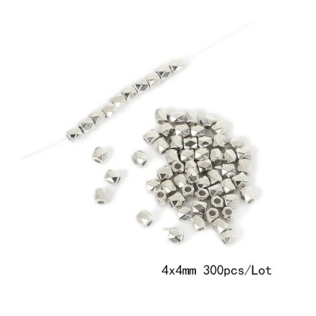 Sz__n_-4X4mm-300db---T__bbf__le-forma_m__ret-100-500-DB-m__anyag-CCB-laza-t__vtart__-gy__ngy__k-r__dium_KC-arany-sz__n__