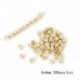 Sz__n_-4X4mm-300db---T__bbf__le-forma_m__ret-100-500-DB-m__anyag-CCB-laza-t__vtart__-gy__ngy__k-r__dium_KC-arany-sz__n__