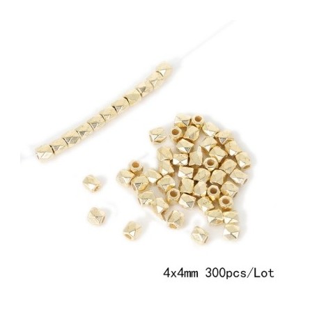 Sz__n_-4X4mm-300db---T__bbf__le-forma_m__ret-100-500-DB-m__anyag-CCB-laza-t__vtart__-gy__ngy__k-r__dium_KC-arany-sz__n__