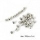 Sz__n_-6mm-300db---T__bbf__le-forma_m__ret-100-500-DB-m__anyag-CCB-laza-t__vtart__-gy__ngy__k-r__dium_KC-arany-sz__n__-bark__cs