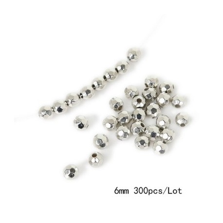 Sz__n_-6mm-300db---T__bbf__le-forma_m__ret-100-500-DB-m__anyag-CCB-laza-t__vtart__-gy__ngy__k-r__dium_KC-arany-sz__n__-bark__cs