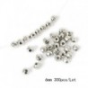 Sz__n_-6mm-300db---T__bbf__le-forma_m__ret-100-500-DB-m__anyag-CCB-laza-t__vtart__-gy__ngy__k-r__dium_KC-arany-sz__n__-bark__cs