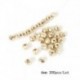 Sz__n_-6mm-300db---T__bbf__le-forma_m__ret-100-500-DB-m__anyag-CCB-laza-t__vtart__-gy__ngy__k-r__dium_KC-arany-sz__n__-bark__cs