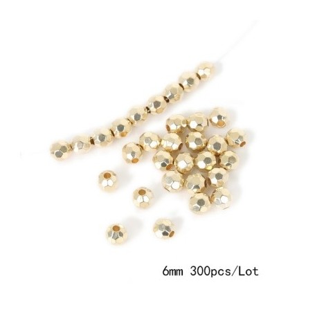 Sz__n_-6mm-300db---T__bbf__le-forma_m__ret-100-500-DB-m__anyag-CCB-laza-t__vtart__-gy__ngy__k-r__dium_KC-arany-sz__n__-bark__cs
