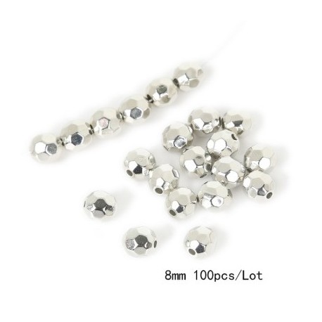 Sz__n_-8mm-100db---T__bbf__le-forma_m__ret-100-500-DB-m__anyag-CCB-laza-t__vtart__-gy__ngy__k-r__dium_KC-arany-sz__n__-bark__cs