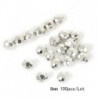Sz__n_-8mm-100db---T__bbf__le-forma_m__ret-100-500-DB-m__anyag-CCB-laza-t__vtart__-gy__ngy__k-r__dium_KC-arany-sz__n__-bark__cs