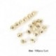 Sz__n_-8mm-100db---T__bbf__le-forma_m__ret-100-500-DB-m__anyag-CCB-laza-t__vtart__-gy__ngy__k-r__dium_KC-arany-sz__n__-bark__cs