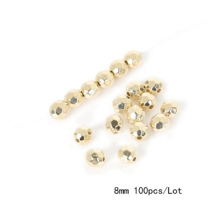 Sz__n_-8mm-100db---T__bbf__le-forma_m__ret-100-500-DB-m__anyag-CCB-laza-t__vtart__-gy__ngy__k-r__dium_KC-arany-sz__n__-bark__cs