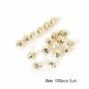 Sz__n_-8mm-100db---T__bbf__le-forma_m__ret-100-500-DB-m__anyag-CCB-laza-t__vtart__-gy__ngy__k-r__dium_KC-arany-sz__n__-bark__cs