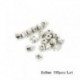 Sz__n_-8X8mm-100db---T__bbf__le-forma_m__ret-100-500-DB-m__anyag-CCB-laza-t__vtart__-gy__ngy__k-r__dium_KC-arany-sz__n__