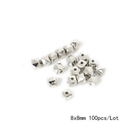 Sz__n_-8X8mm-100db---T__bbf__le-forma_m__ret-100-500-DB-m__anyag-CCB-laza-t__vtart__-gy__ngy__k-r__dium_KC-arany-sz__n__