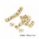 Sz__n_-8X8mm-100db---T__bbf__le-forma_m__ret-100-500-DB-m__anyag-CCB-laza-t__vtart__-gy__ngy__k-r__dium_KC-arany-sz__n__