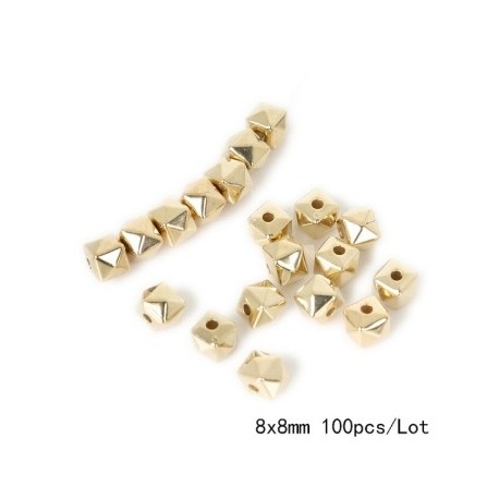 Sz__n_-8X8mm-100db---T__bbf__le-forma_m__ret-100-500-DB-m__anyag-CCB-laza-t__vtart__-gy__ngy__k-r__dium_KC-arany-sz__n__