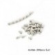Sz__n_-6X4mm-200db---T__bbf__le-forma_m__ret-100-500-DB-m__anyag-CCB-laza-t__vtart__-gy__ngy__k-r__dium_KC-arany-sz__n__