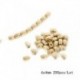 Sz__n_-6X4mm-200db---T__bbf__le-forma_m__ret-100-500-DB-m__anyag-CCB-laza-t__vtart__-gy__ngy__k-r__dium_KC-arany-sz__n__