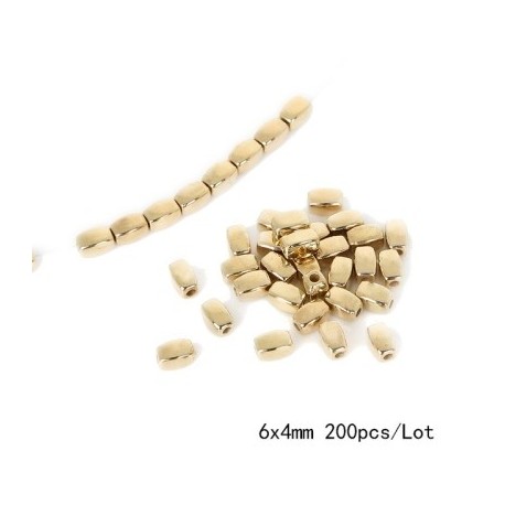 Sz__n_-6X4mm-200db---T__bbf__le-forma_m__ret-100-500-DB-m__anyag-CCB-laza-t__vtart__-gy__ngy__k-r__dium_KC-arany-sz__n__
