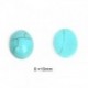 Sz__n_-8X10mm-kb-30db---__j-10-40db_csomag-6X8_8X10_10X12_10X14_13X18_18X25_20X30mm-K__k_feh__r-f__lov__lis-lapos-h__t__
