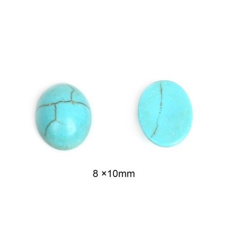 Sz__n_-8X10mm-kb-30db---__j-10-40db_csomag-6X8_8X10_10X12_10X14_13X18_18X25_20X30mm-K__k_feh__r-f__lov__lis-lapos-h__t__