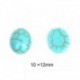 Sz__n_-10X12mm-kb-20db---__j-10-40db_csomag-6X8_8X10_10X12_10X14_13X18_18X25_20X30mm-K__k_feh__r-f__lov__lis-lapos-h__t__