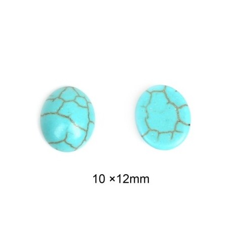 Sz__n_-10X12mm-kb-20db---__j-10-40db_csomag-6X8_8X10_10X12_10X14_13X18_18X25_20X30mm-K__k_feh__r-f__lov__lis-lapos-h__t__