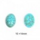 Sz__n_-10X14mm-kb-20db---__j-10-40db_csomag-6X8_8X10_10X12_10X14_13X18_18X25_20X30mm-K__k_Feh__r-F__lov__lis-Lapos-H__ts__
