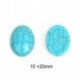 Sz__n_-15X20mm-kb-10db---__j-10-40db_csomag-6X8_8X10_10X12_10X14_13X18_18X25_20X30mm-K__k_feh__r-f__lov__lis-lapos-h__t__