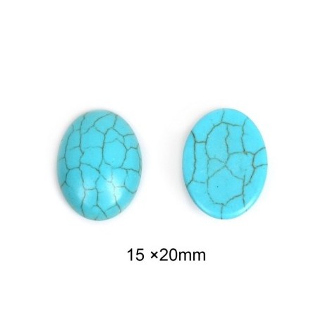 Sz__n_-15X20mm-kb-10db---__j-10-40db_csomag-6X8_8X10_10X12_10X14_13X18_18X25_20X30mm-K__k_feh__r-f__lov__lis-lapos-h__t__