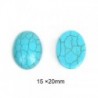 Sz__n_-15X20mm-kb-10db---__j-10-40db_csomag-6X8_8X10_10X12_10X14_13X18_18X25_20X30mm-K__k_feh__r-f__lov__lis-lapos-h__t__