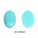Sz__n_-20X30mm-kb-10db---__j-10-40db_csomag-6X8_8X10_10X12_10X14_13X18_18X25_20X30mm-K__k_Feh__r-F__lov__lis-Lapos-H__ts__