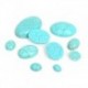Sz__n_-6X8mm-kb-40db---__j-10-40db_csomag-6X8_8X10_10X12_10X14_13X18_18X25_20X30mm-K__k_Feh__r-F__lov__lis-Lapos-H__ts__