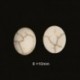 Sz__n_-8X10mm-kb-30db---__j-10-40db_csomag-6X8_8X10_10X12_10X14_13X18_18X25_20X30mm-K__k_Feh__r-F__lov__lis-Lapos-H__ts__