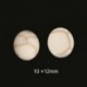 Sz__n_-10X12mm-kb-20db---__j-10-40db_csomag-6X8_8X10_10X12_10X14_13X18_18X25_20X30mm-K__k_Feh__r-F__lov__lis-Lapos-H__ts__